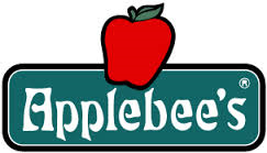 applebees hour applebees hour